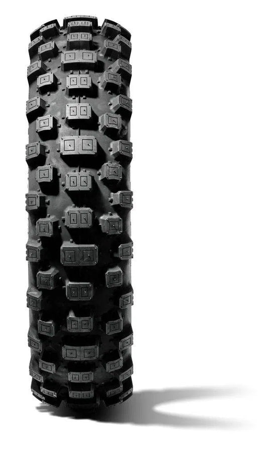 PLEWS "THE BIG BOY" afturdekk Adventure 150/70-18