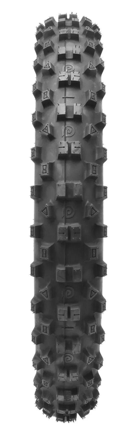 PLEWS "THE BEAST" framdekk Extreme 90/100-21