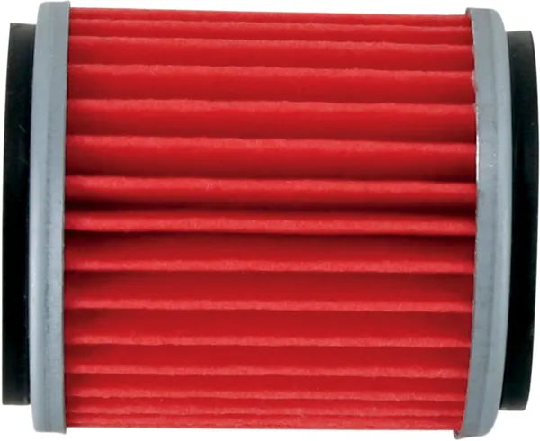 Olíusía Yamaha YZ/WR