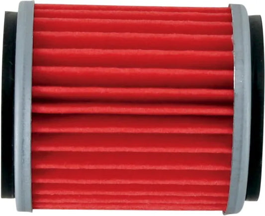 Olíusía Yamaha YZ/WR