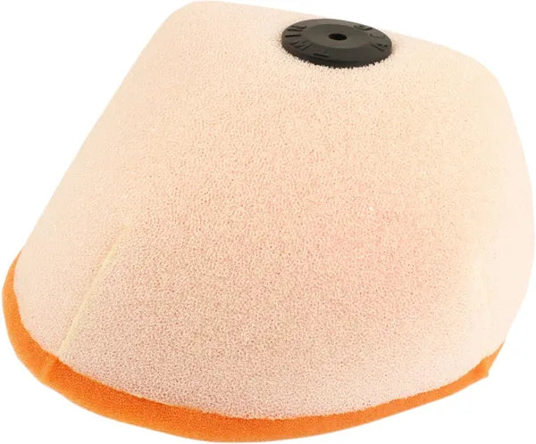 Loftsía Kawasaki KXF 450