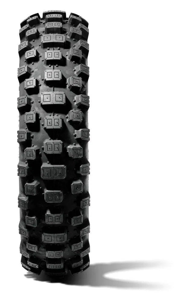 PLEWS "THE BIG BOY" afturdekk Adventure  150/70-18
