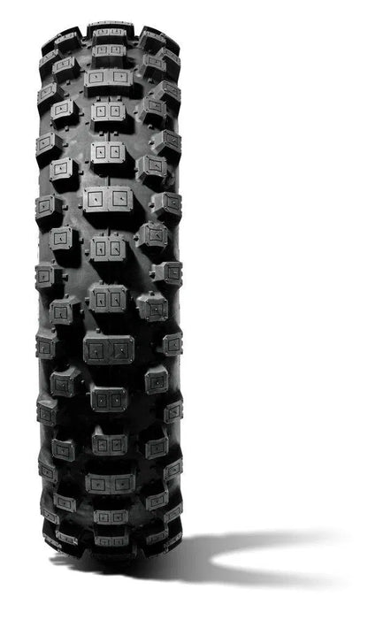 PLEWS "THE BIG BOY" afturdekk Adventure  150/70-18