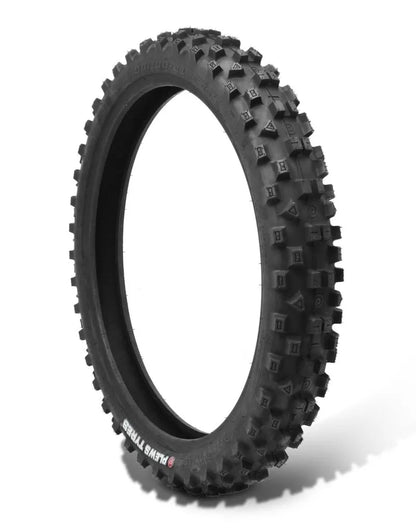 PLEWS "THE BEAST" framdekk Extreme 90/100-21