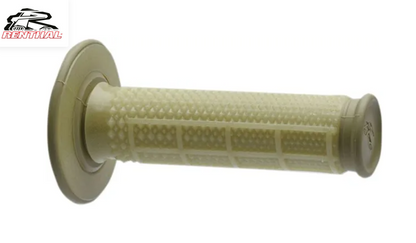 Handföng Renthal Dual-Compound