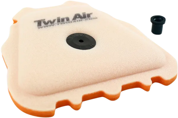 Loftsía Yamaha YZ450F