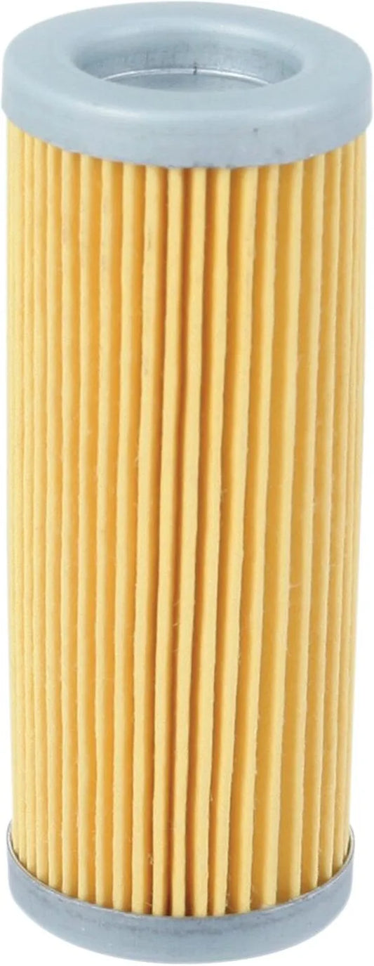 Olíusía KTM 450EXC