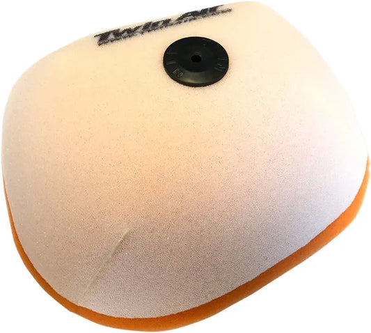 Loftsía Kawasaki KXF 450 19-